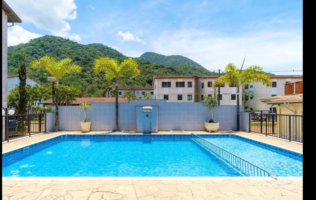 Apartamento Sonnenschein