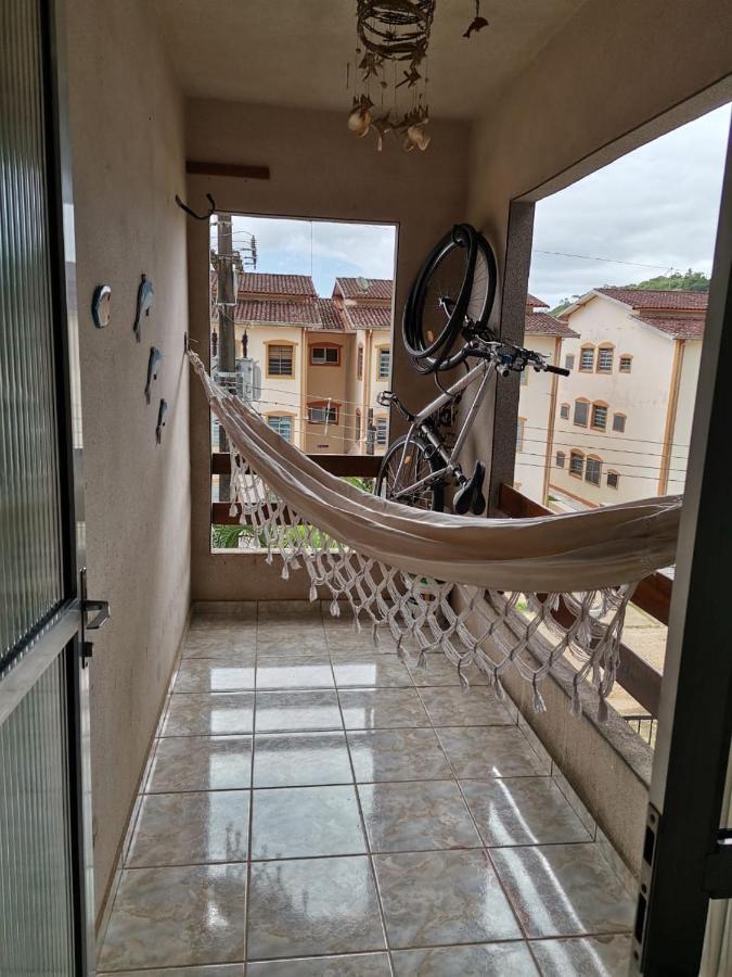 Apartamento Sonnenschein