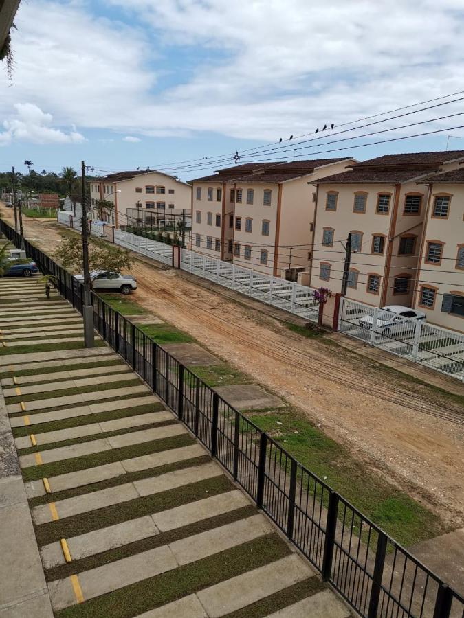 Apartamento Sonnenschein *