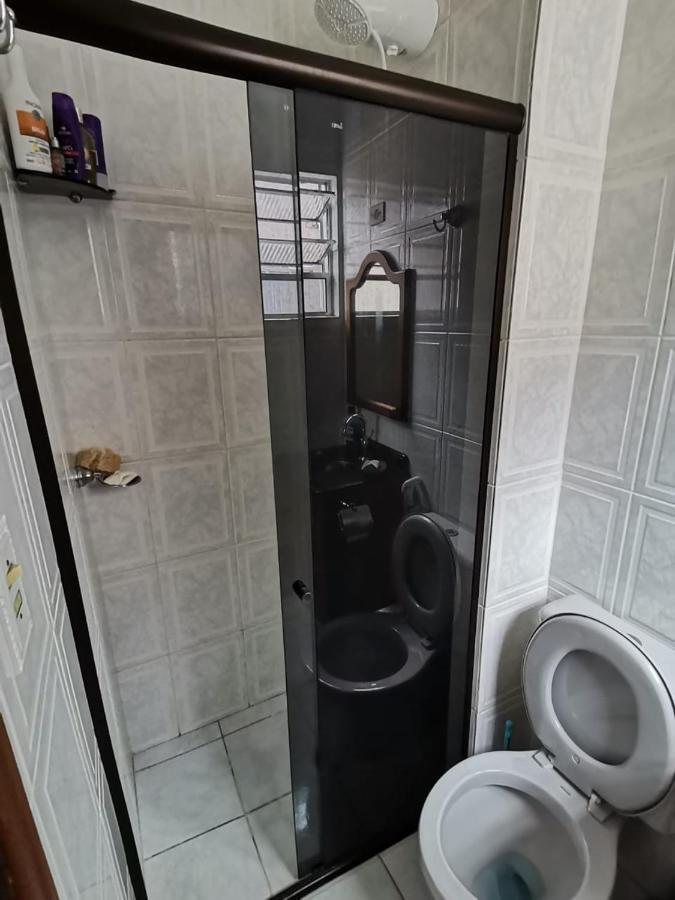Apartamento Sonnenschein