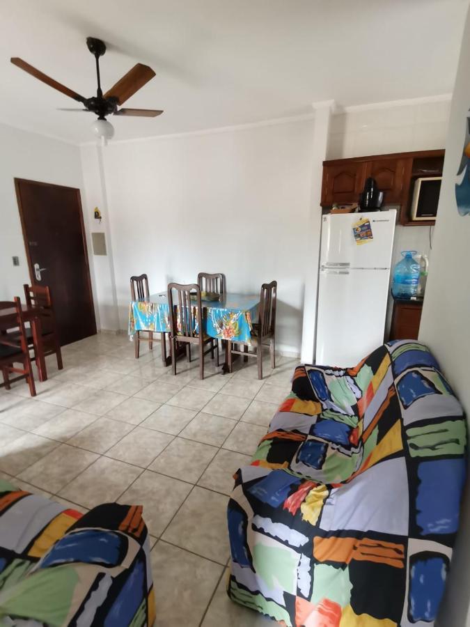 Sonnenschein Apartamento