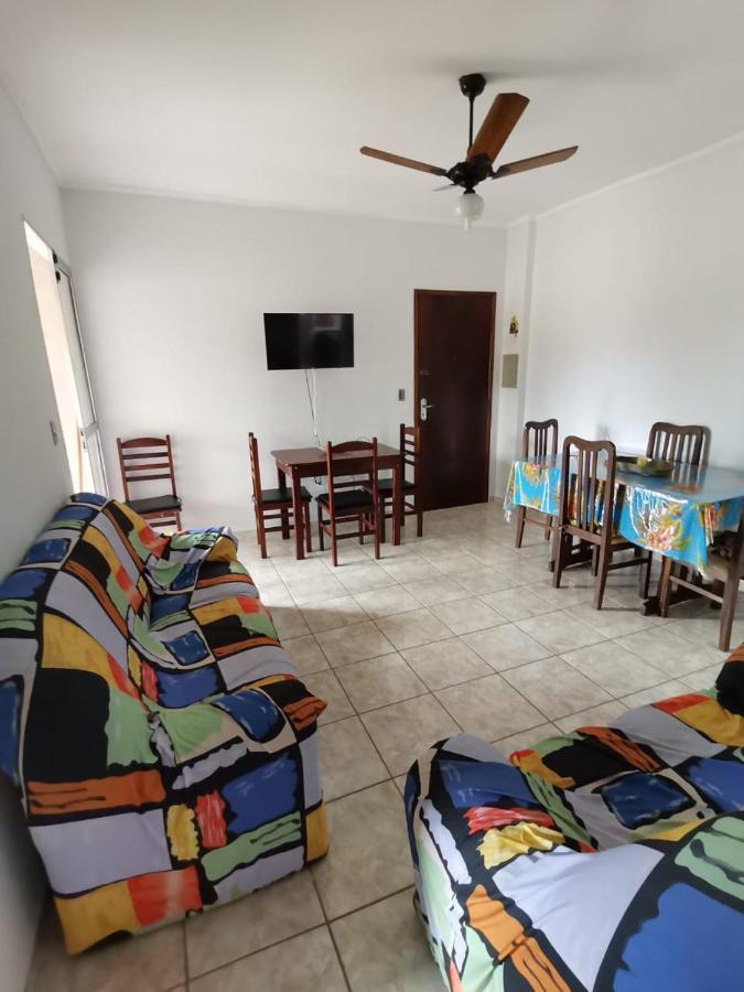Sonnenschein Apartamento *