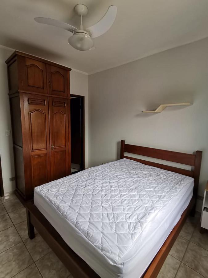 Sonnenschein Apartamento Ubatuba