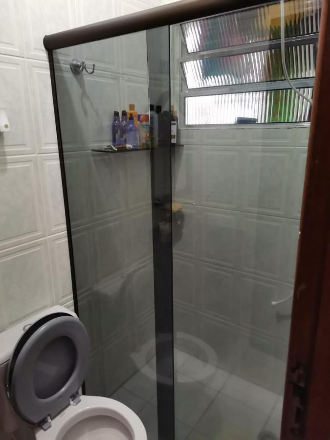 Apartamento Sonnenschein *