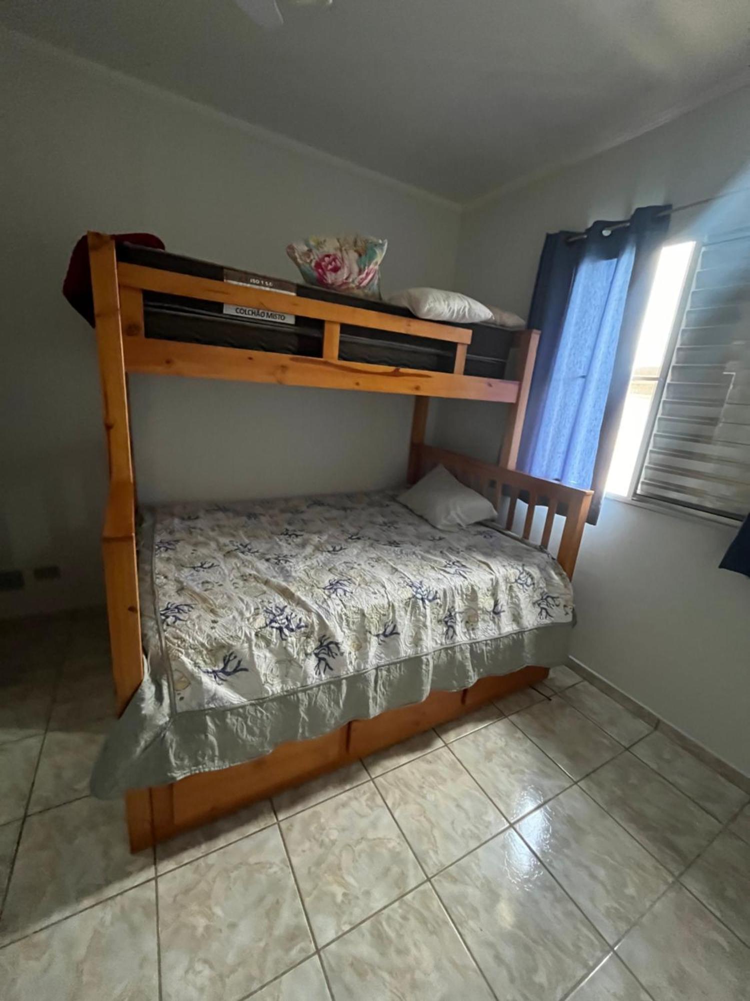 Apartamento Sonnenschein *